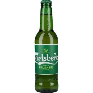 Carlsberg Pils 5 %