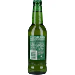 Carlsberg Pils 5 %