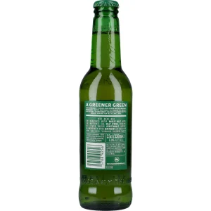 Carlsberg Pils 5 %