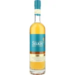 The Legendary Silkie Blended Irish Whiskey Non Chill Filtered 46 %