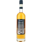 The Legendary Silkie Midnight Blended Irish Whiskey Non Chill Filtered 46 %