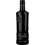 Puerto de Indias Black Gin 40 %