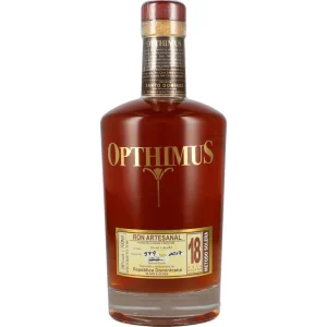 Opthimus 18y 38 %