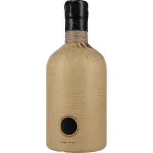 Ableforths Bathtub Gin Navy Strength 57 %