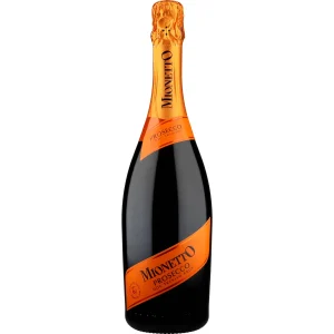 Mionetto Prosecco 11 %