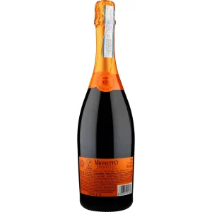 Mionetto Prosecco 11 %