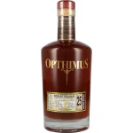 Opthimus 25y 38 %