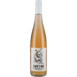 Tiger´s Way Riesling Blush 12 %