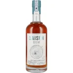 Saison Rum 42 %