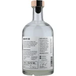 BBQ Dry 45,4 %