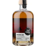 Reserve Gin 44,7 %