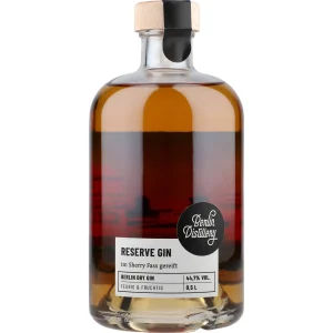 Reserve Gin 44,7 %