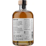 Reserve Gin 44,7 %