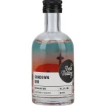 Sundown 43,2 %