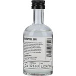Bratapfel 44,2 %
