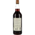 Skipper Demerara Rum 40 %