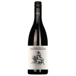 Muenzenrieder Grüner Veltiner 12,5 %