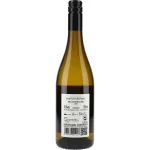 Muenzenrieder Welschriesling 12,5 %