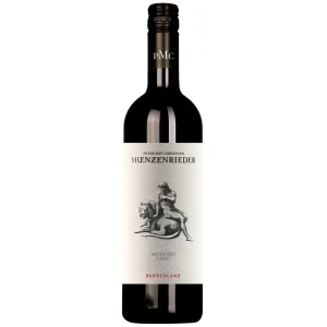 Muenzenrieder Heideboden Classic 13,5 %