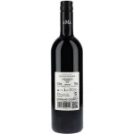 Muenzenrieder Heideboden Classic 13,5 %