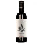 Muenzenrieder Neusiedlersee DAC 13,5 %