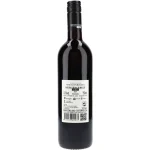 Muenzenrieder Neusiedlersee DAC 13,5 %