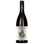 Muenzenrieder Sauvignon Blanc 12,5 %