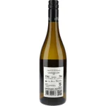 Muenzenrieder Sauvignon Blanc 12,5 %