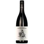 Muenzenrieder Chardonnay Classic 13,5 %