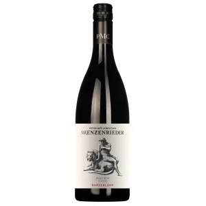 Muenzenrieder Pinot Noir 13,5 %