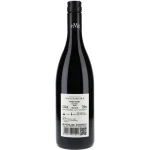 Muenzenrieder Pinot Noir 13,5 %