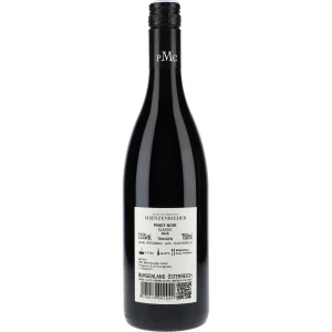 Muenzenrieder Pinot Noir 13,5 %