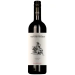 Muenzenrieder Heideboden Reserve 13,5 %