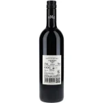 Muenzenrieder Heideboden Reserve 13,5 %