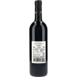 Muenzenrieder Diabolus 14 %
