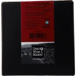 Claude´s Marselan Organic 15 %