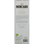 Moncaro Verdicchio 12,5 % BIO