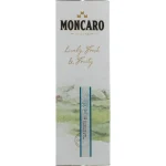 Moncaro Verdicchio 12,5 % BIO