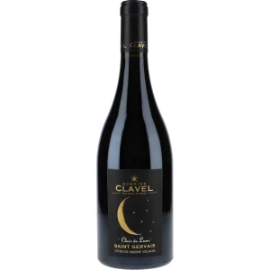 FRZ Domaine Clavel Clair de Lune 14 %