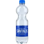 Aqua Santalis Classic