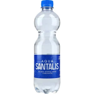 Aqua Santalis Classic