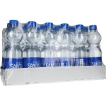 Aqua Santalis Classic