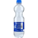 Aqua Santalis Classic