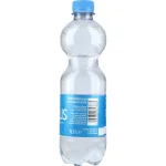 Aqua Santalis Still
