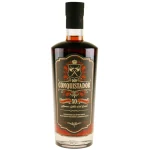 Don Conquistador XO 41 %