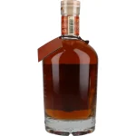 SLYRS Single Malt Whisky Pedro Ximenez Cask Finish 46 %