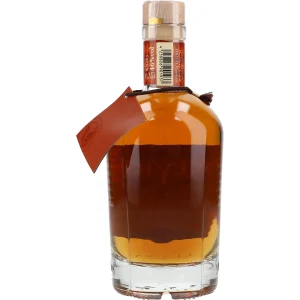 SLYRS Single Malt Whisky Pedro Ximénez Cask Finish 46 %