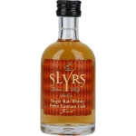 SLYRS Single Malt Whisky Pedro Ximénez Cask Finish 46 %