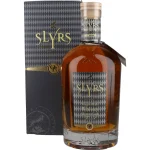 SLYRS Single Malt Whisky Oloroso Cask Finish 46 %