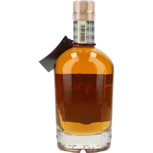 SLYRS Single Malt Whisky Oloroso Cask Finish 46 %